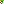 Destellos dst-1602246