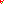 Destellos dst-1602247