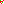 Destellos dst-1602248