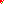 Destellos dst-1602249