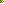 Destellos dst-160225