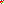 Destellos dst-1602250
