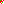 Destellos dst-1602251