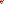 Destellos dst-1602252