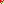 Destellos dst-1602253