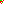 Destellos dst-1602254