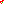 Destellos dst-1602255