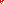 Destellos dst-1602256
