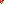 Destellos dst-1602257