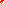 Destellos dst-1602258