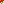 Destellos dst-1602259