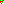 Destellos dst-1602267