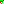 Destellos dst-1602269