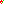 Destellos dst-1602274