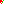 Destellos dst-1602275