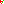 Destellos dst-1602276
