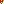 Destellos dst-1602284