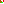 Destellos dst-160229