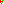 Destellos dst-1602291