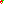 Destellos dst-1602295