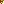 Destellos dst-1602296