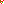 Destellos dst-1602297