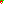 Destellos dst-1602298