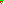 Destellos dst-1602299