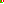 Destellos dst-160234