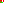 Destellos dst-160235