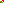 Destellos dst-160237