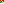 Destellos dst-160238