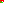 Destellos dst-160239