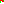 Destellos dst-16024