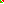 Destellos dst-160240