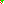 Destellos dst-1602401