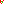 Destellos dst-1602402
