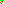 Destellos dst-1602403