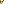 Destellos dst-1602404