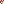 Destellos dst-1602405