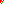 Destellos dst-1602406