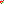 Destellos dst-1602408