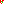 Destellos dst-1602409