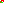Destellos dst-160241