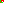 Destellos dst-160242