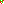 Destellos dst-1602422