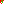Destellos dst-1602424