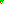 Destellos dst-1602426