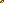 Destellos dst-160243