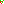 Destellos dst-1602434